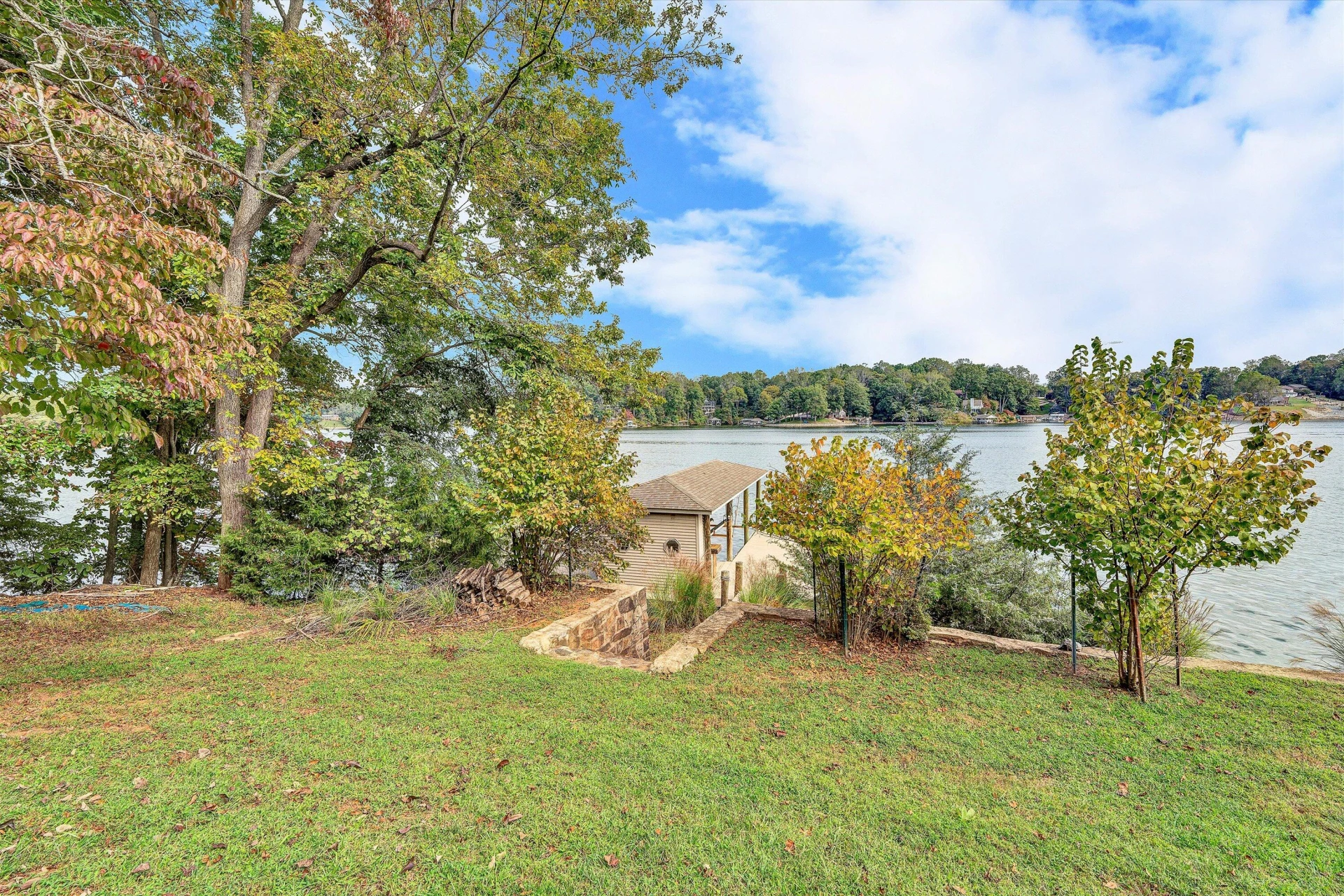 130 Travers CIR - Photo 57