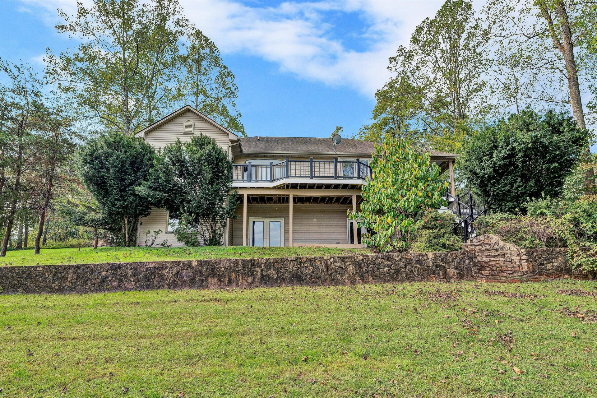 130 Travers CIR - Photo 58