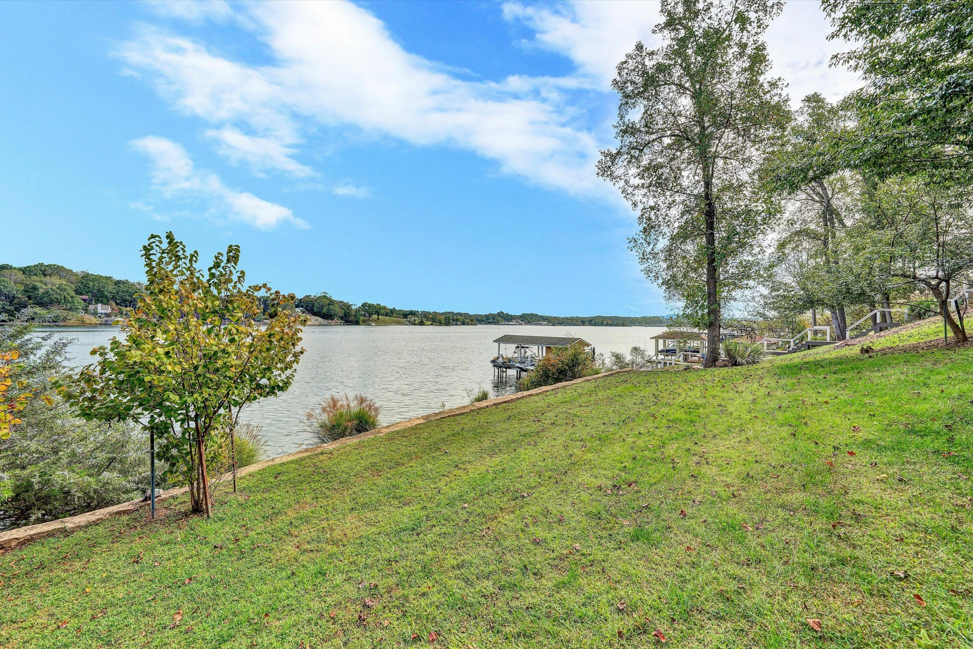 130 Travers CIR - Photo 59