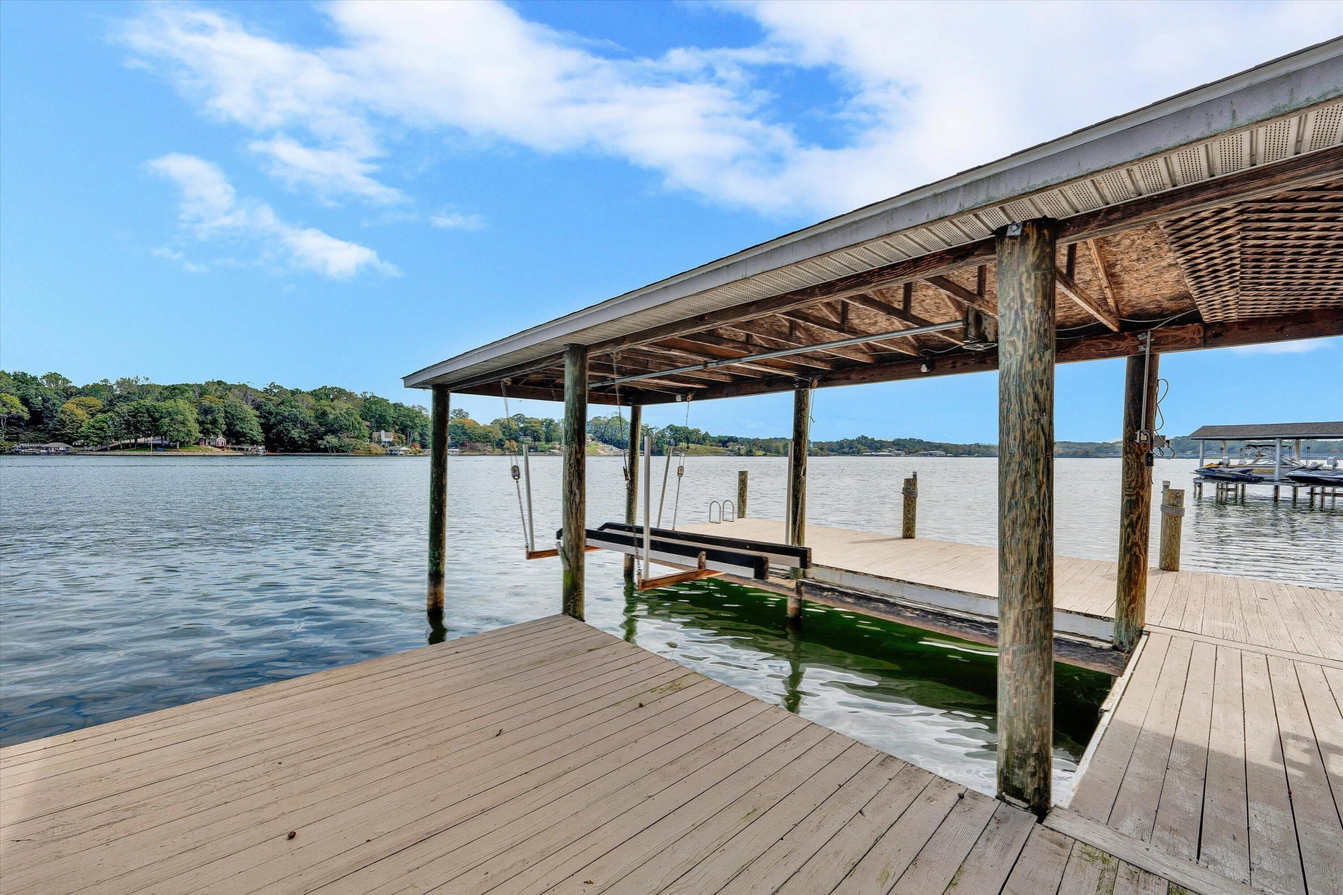 130 Travers CIR - Photo 60