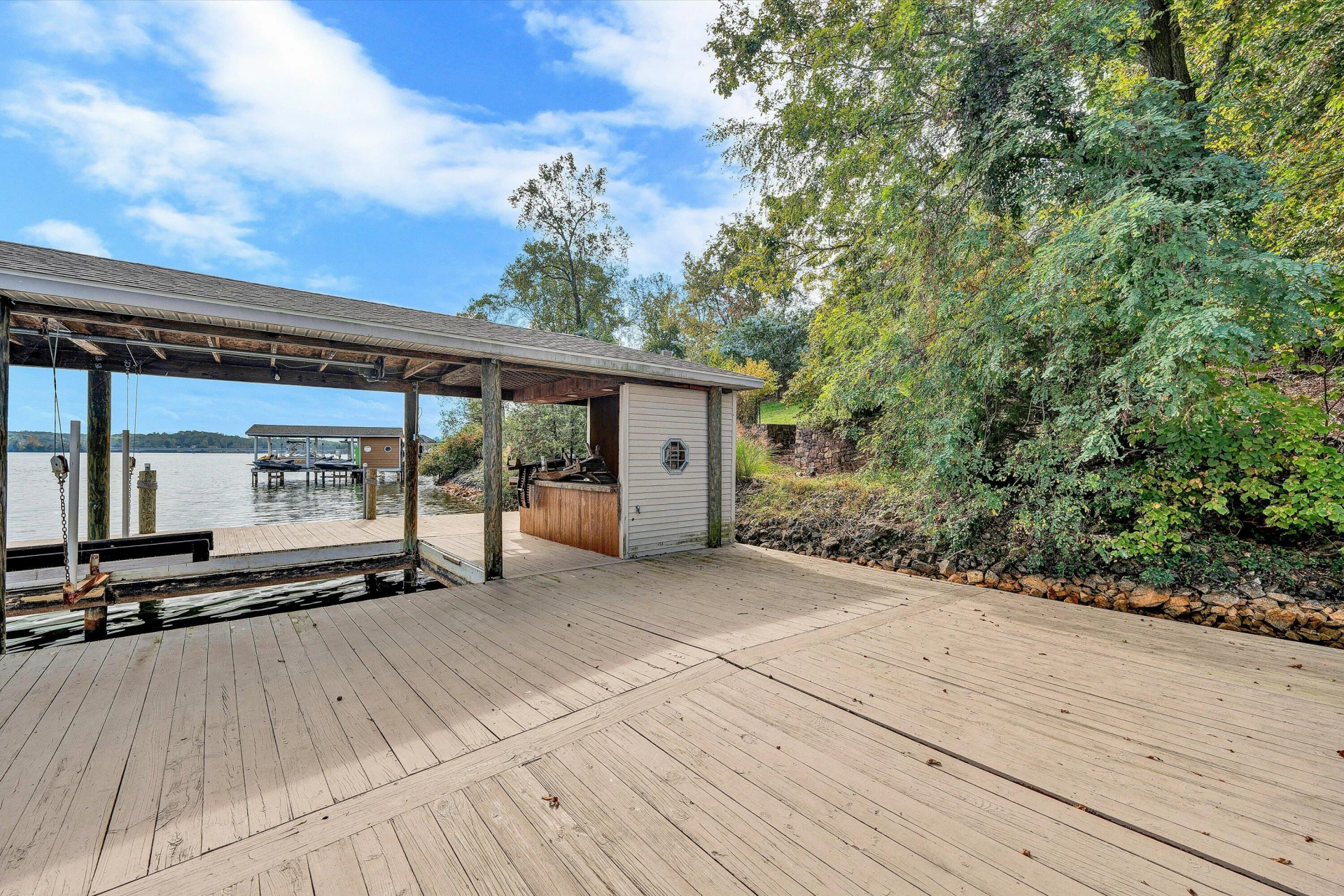 130 Travers CIR - Photo 61