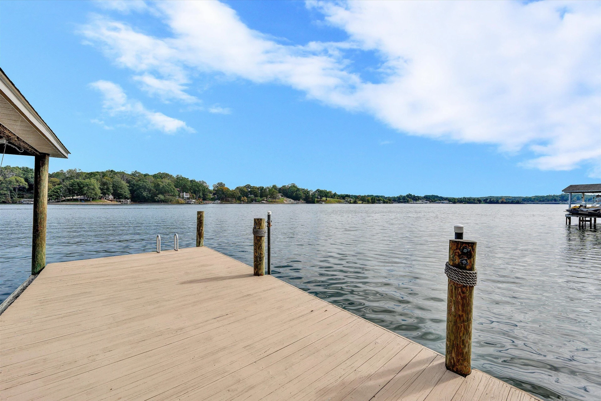 130 Travers CIR - Photo 62