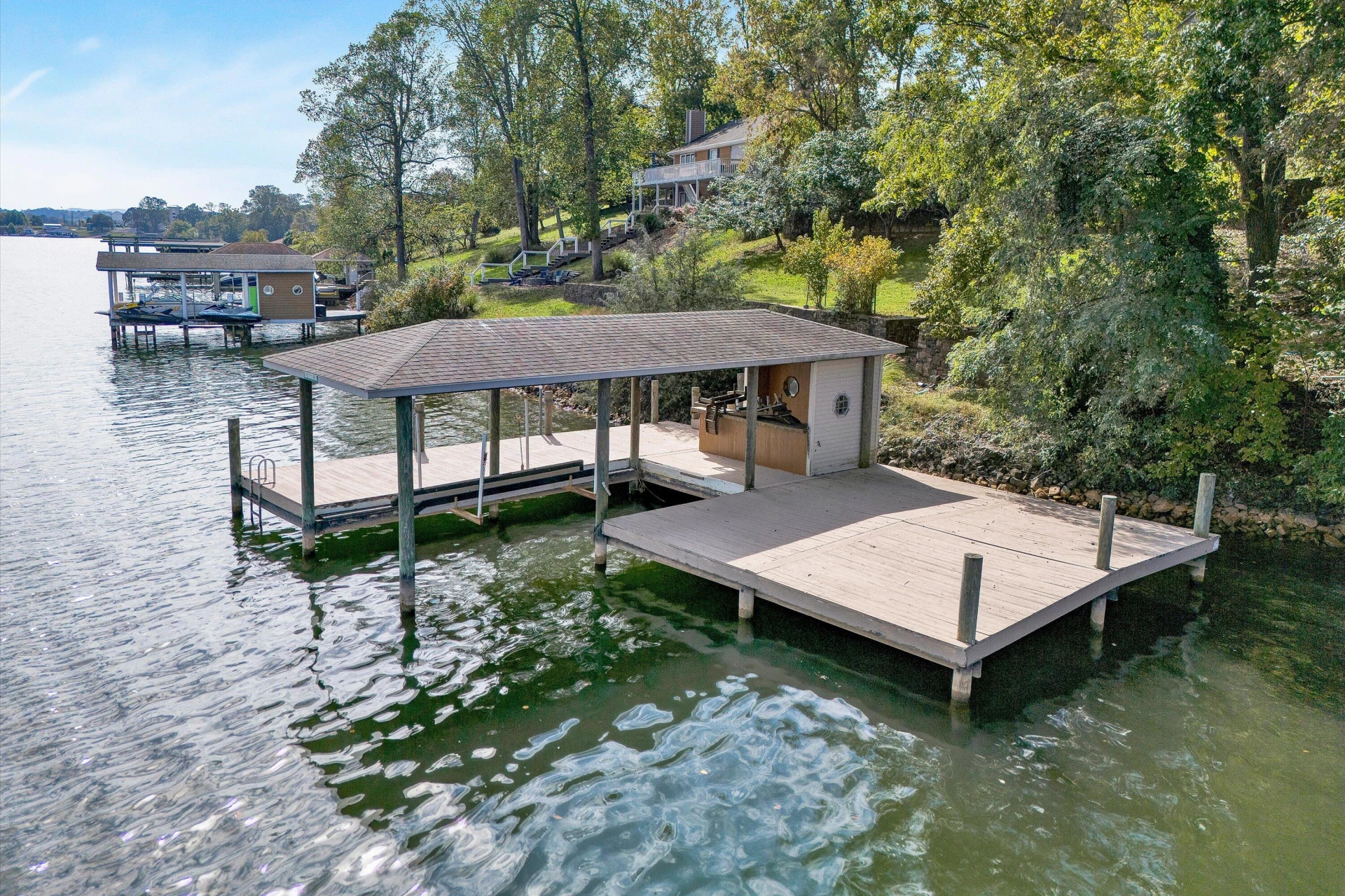 130 Travers CIR - Photo 63