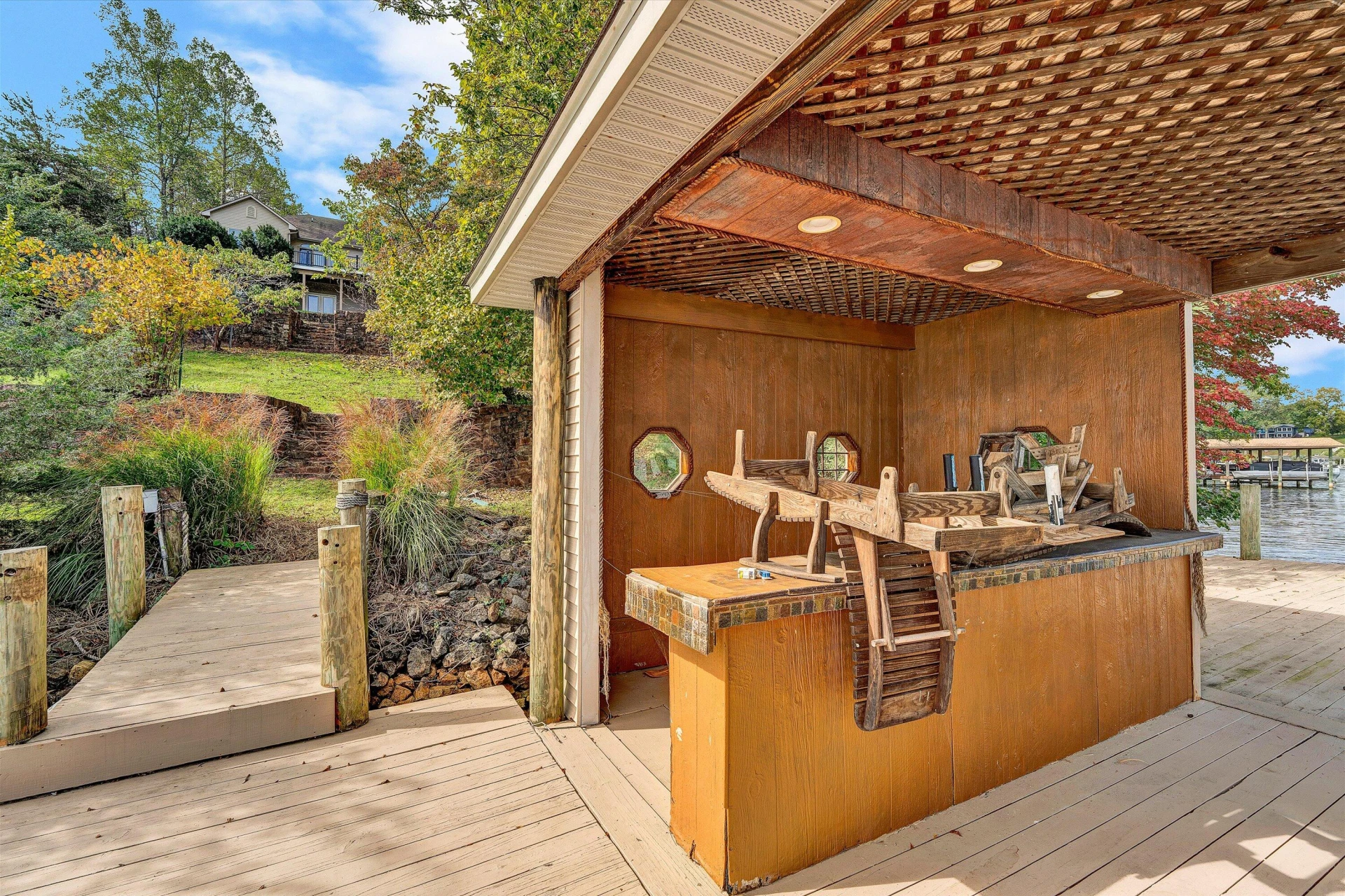 130 Travers CIR - Photo 65