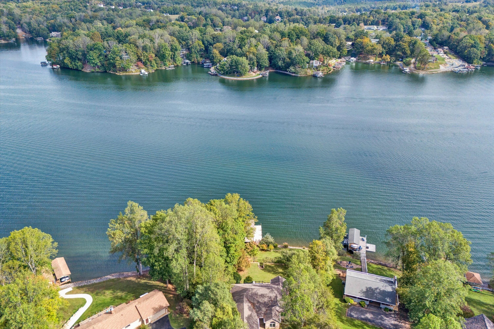 130 Travers CIR - Photo 66