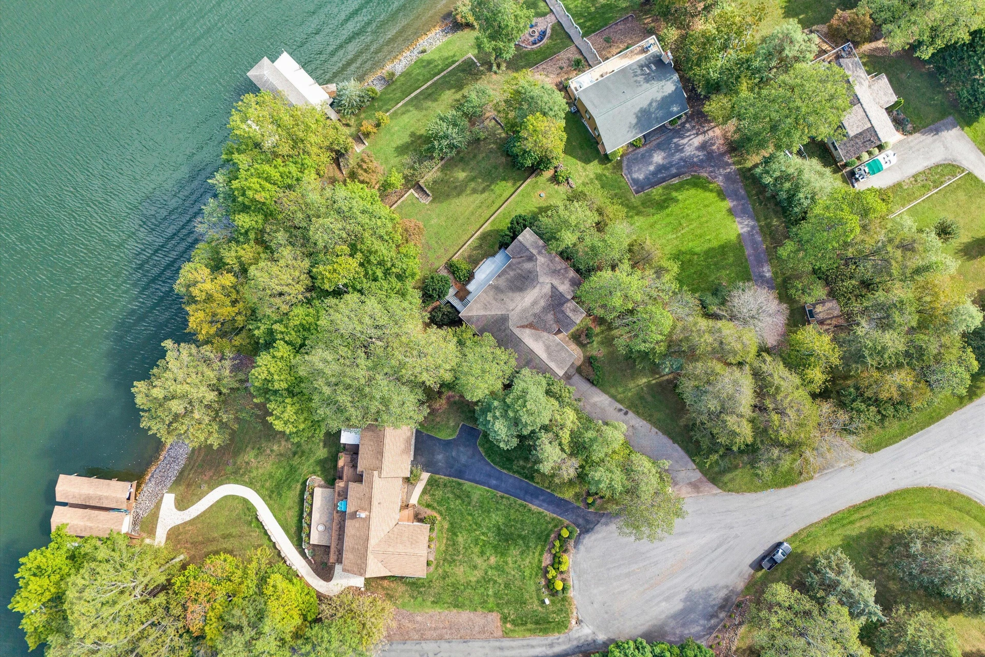 130 Travers CIR - Photo 68