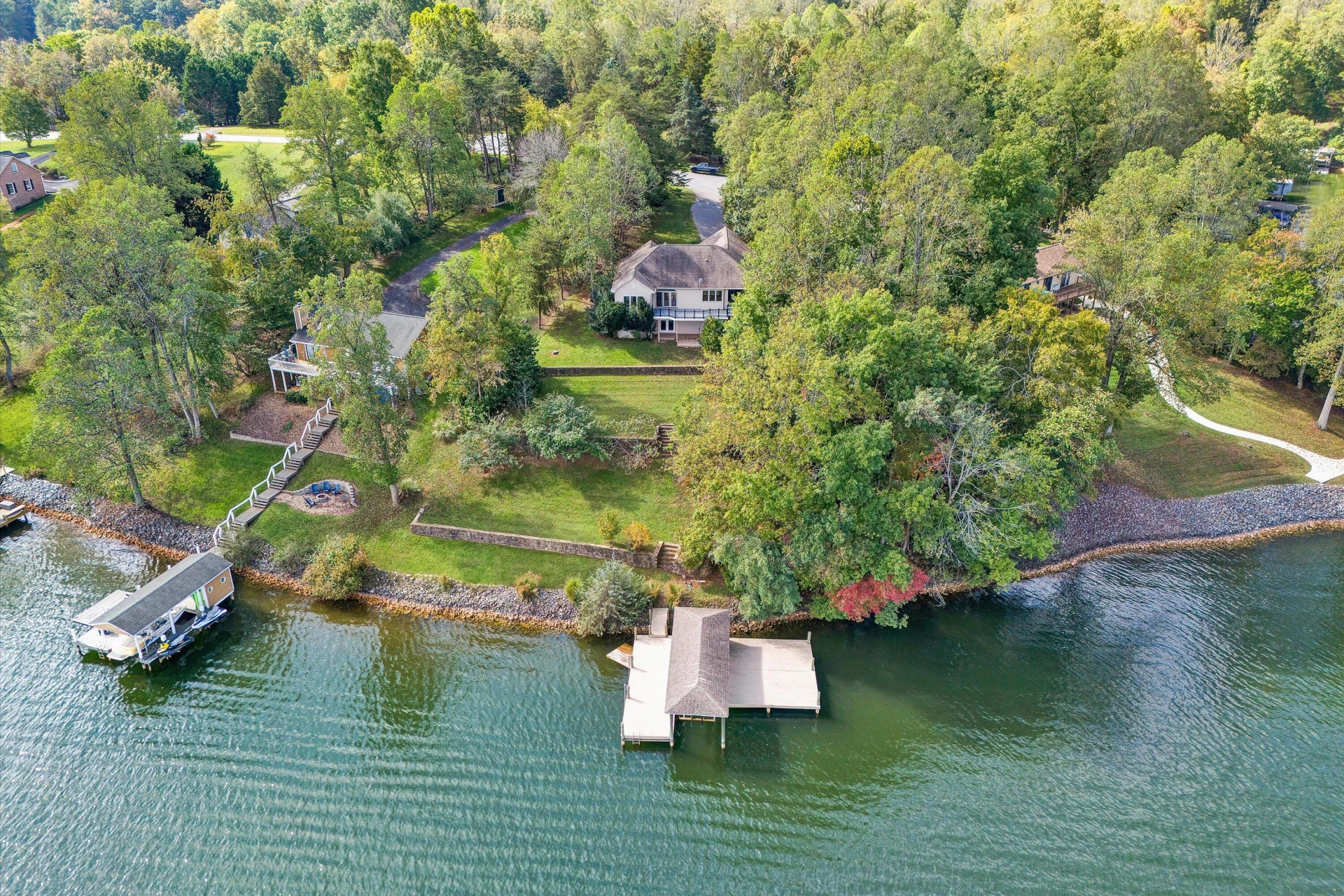 130 Travers CIR - Photo 70
