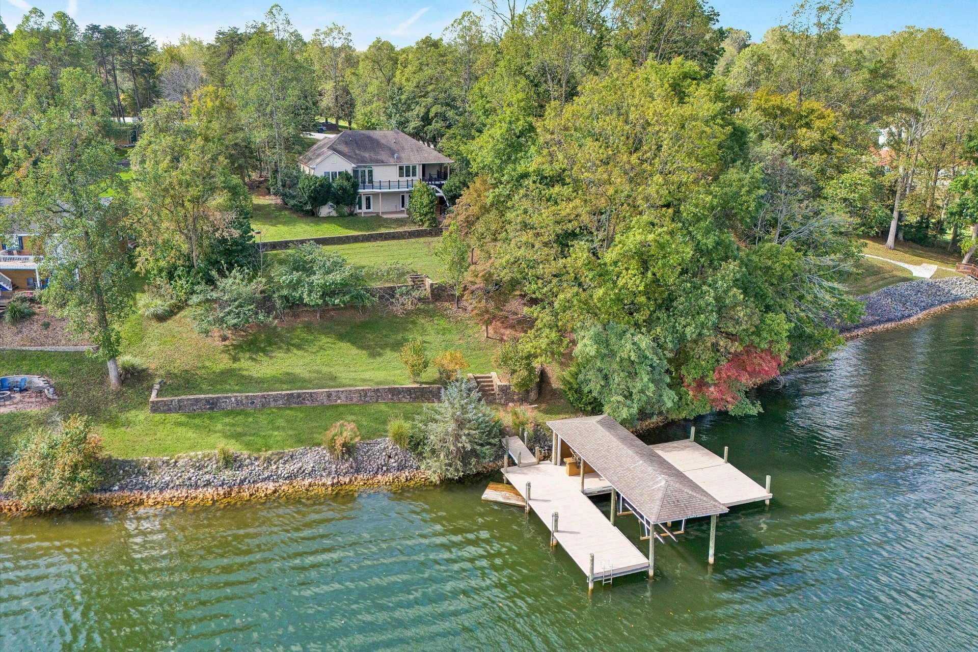 130 Travers CIR - Photo 71