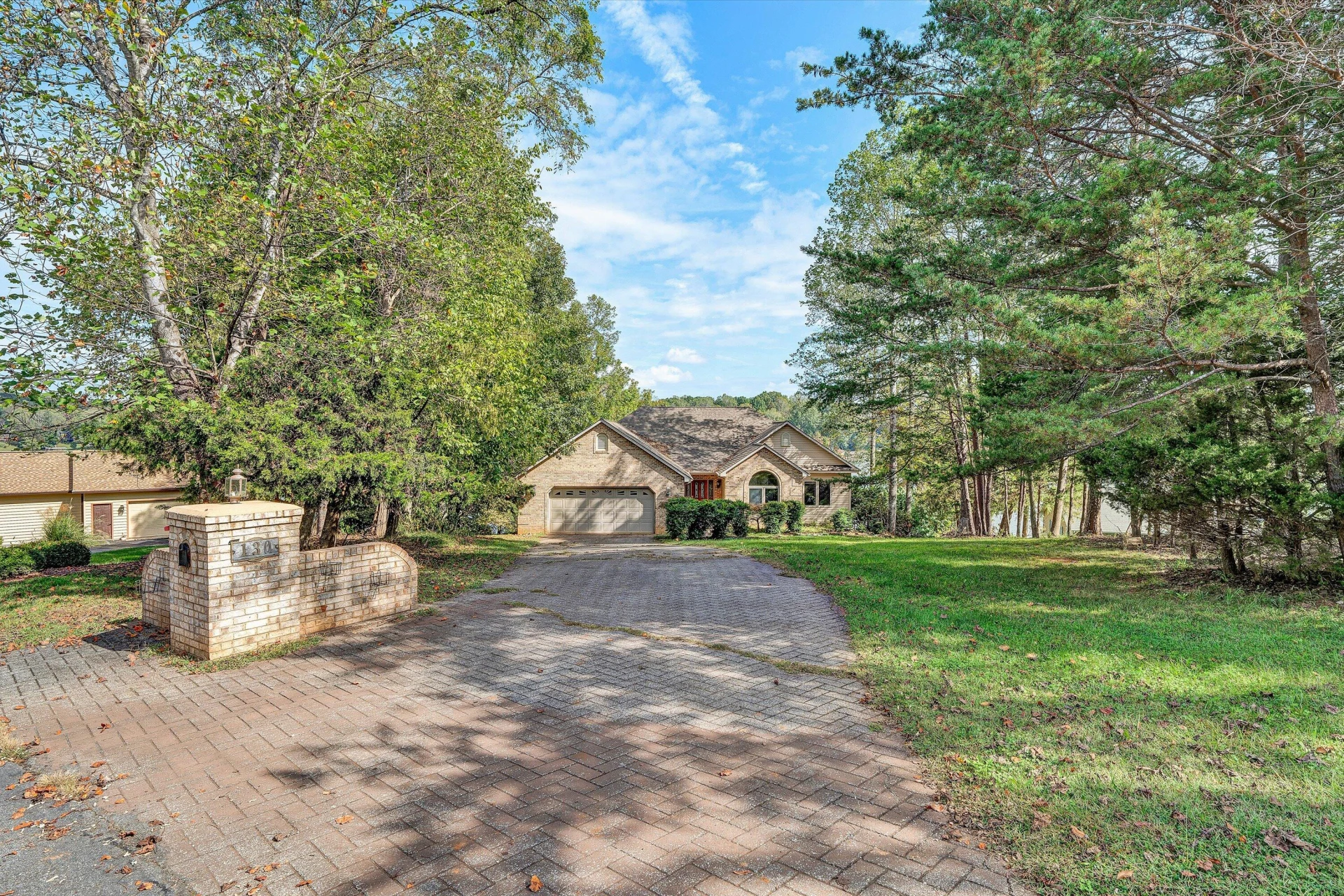 130 Travers CIR - Photo 72