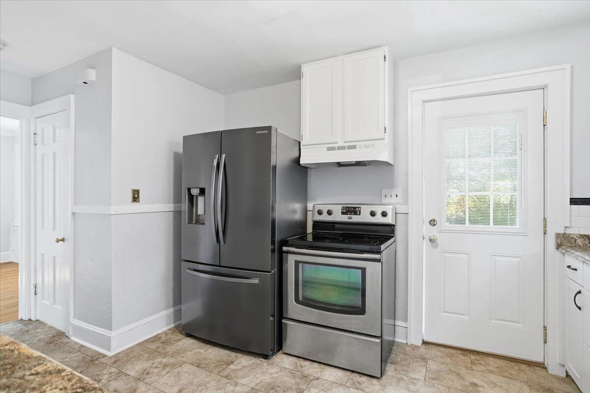 2713 CUMBERLAND ST NW - Photo 13