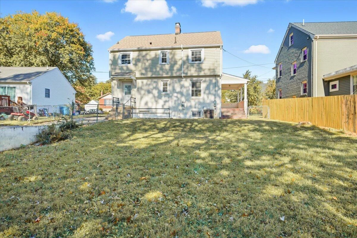 2713 CUMBERLAND ST NW - Photo 16