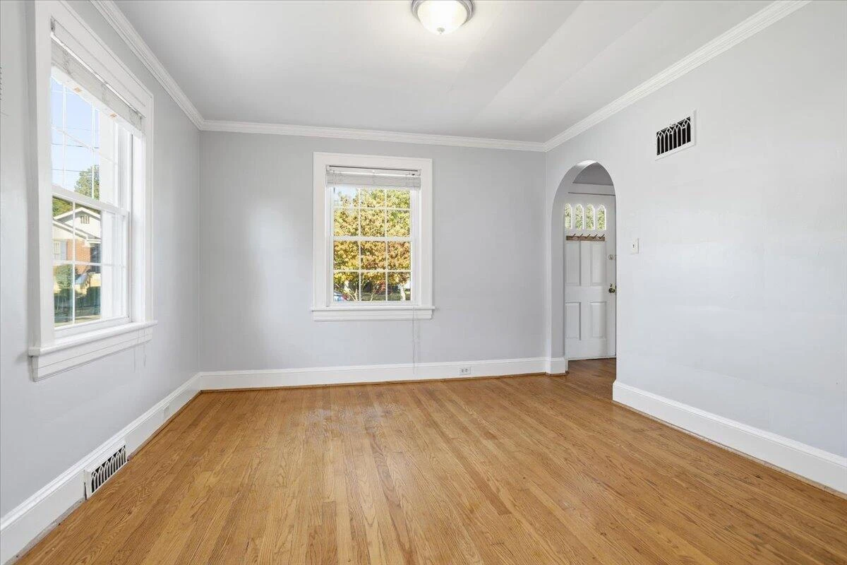 2713 CUMBERLAND ST NW - Photo 17
