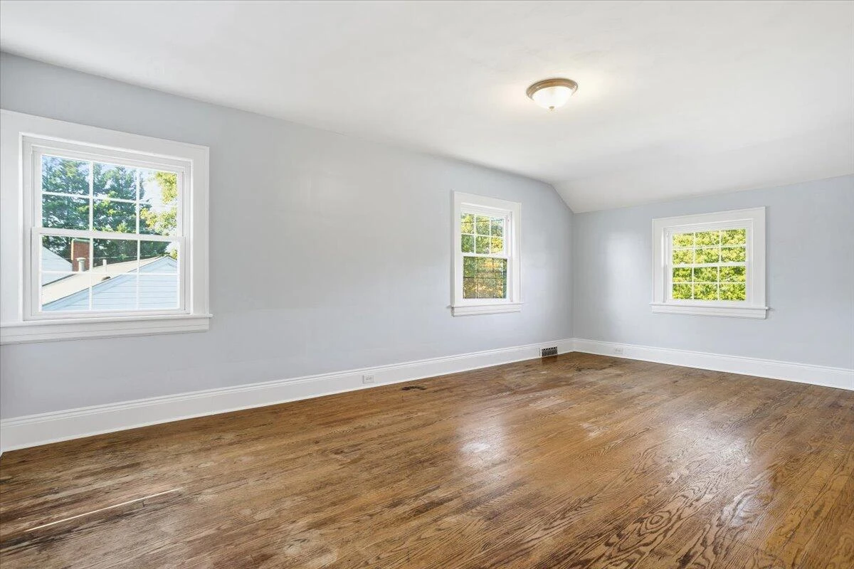 2713 CUMBERLAND ST NW - Photo 18