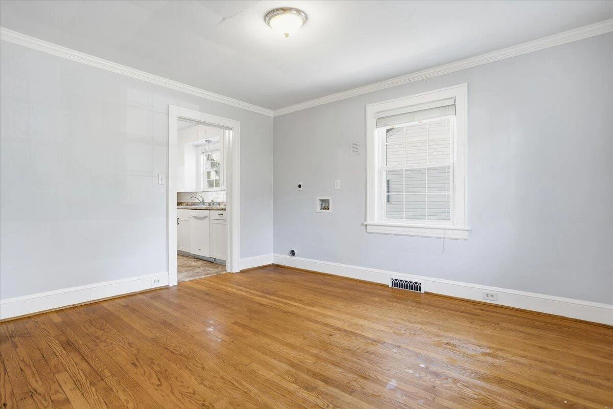 2713 CUMBERLAND ST NW - Photo 19