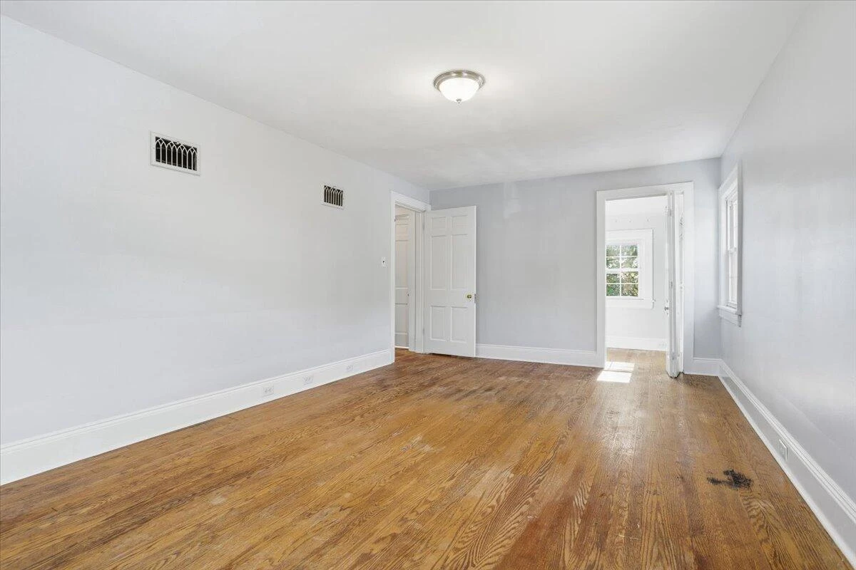 2713 CUMBERLAND ST NW - Photo 20