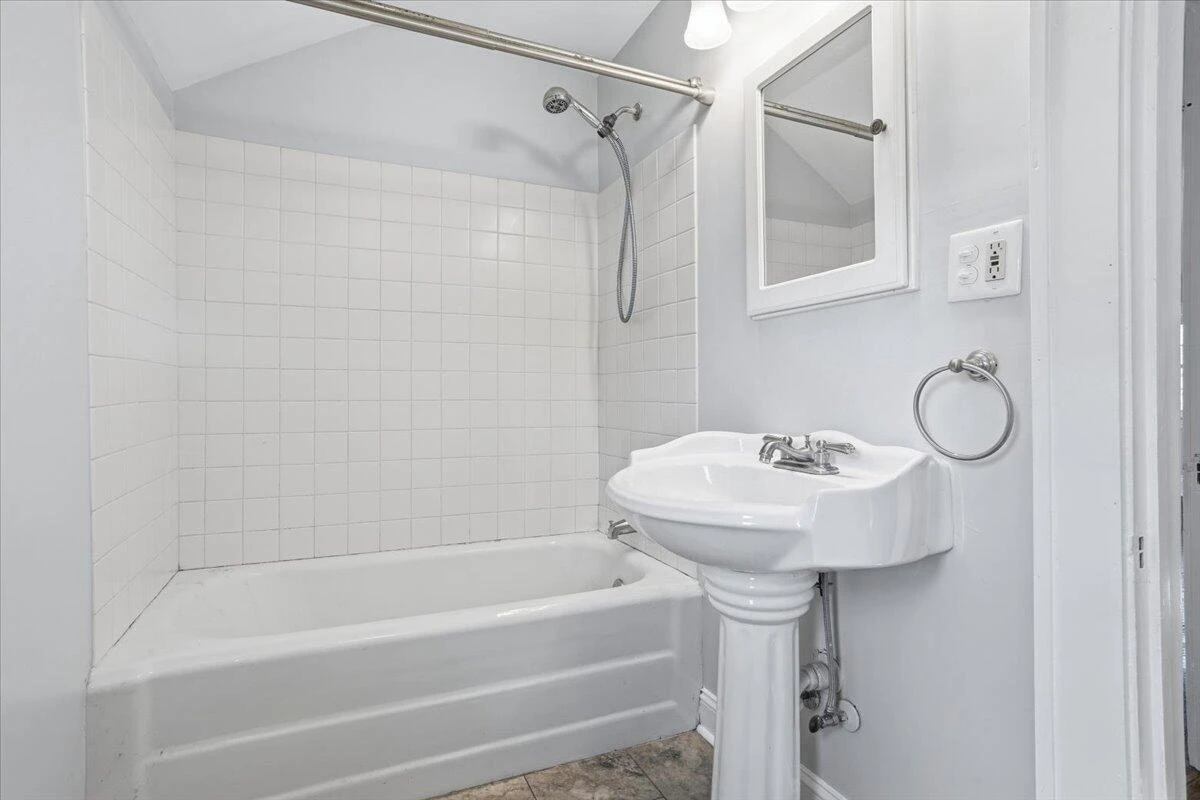 2713 CUMBERLAND ST NW - Photo 21
