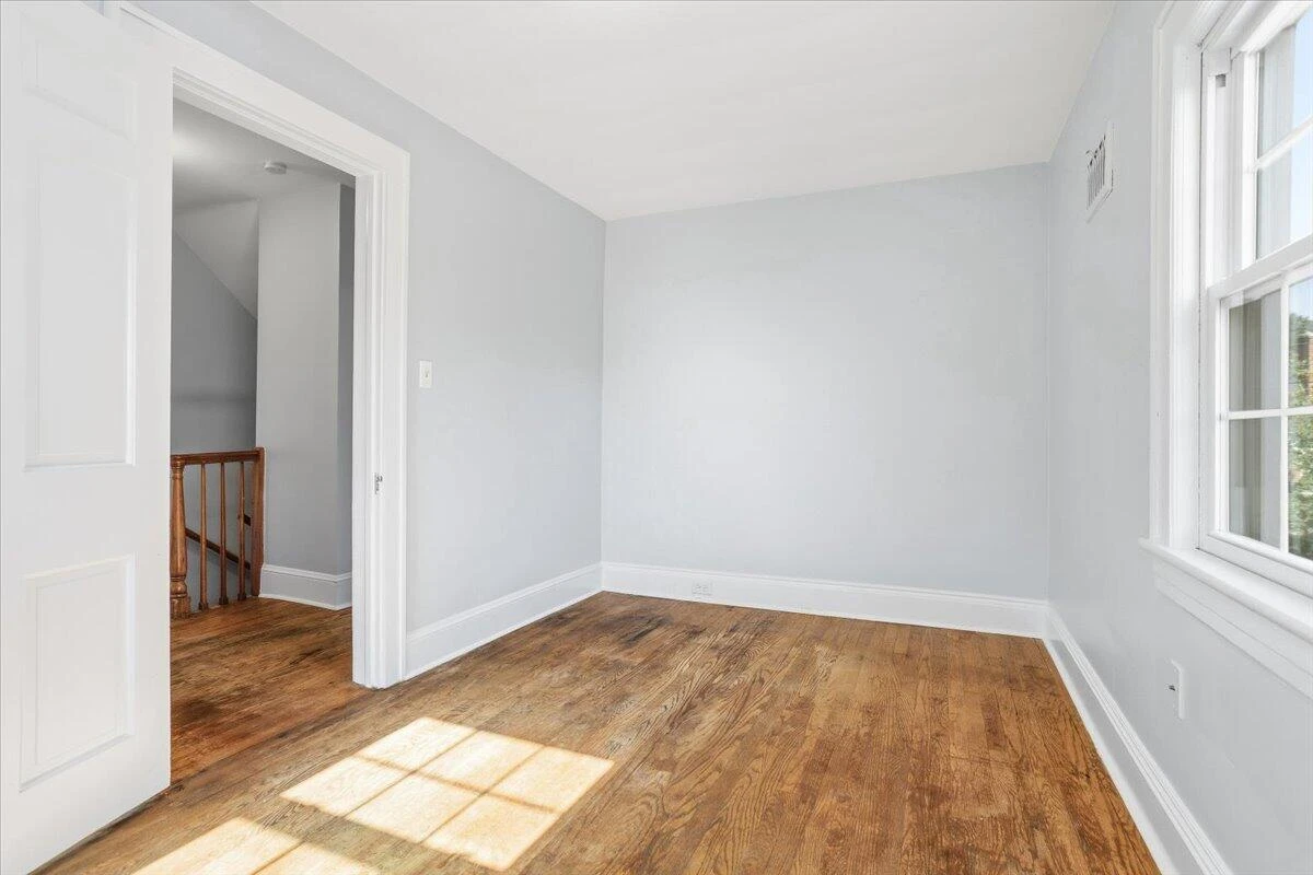 2713 CUMBERLAND ST NW - Photo 22
