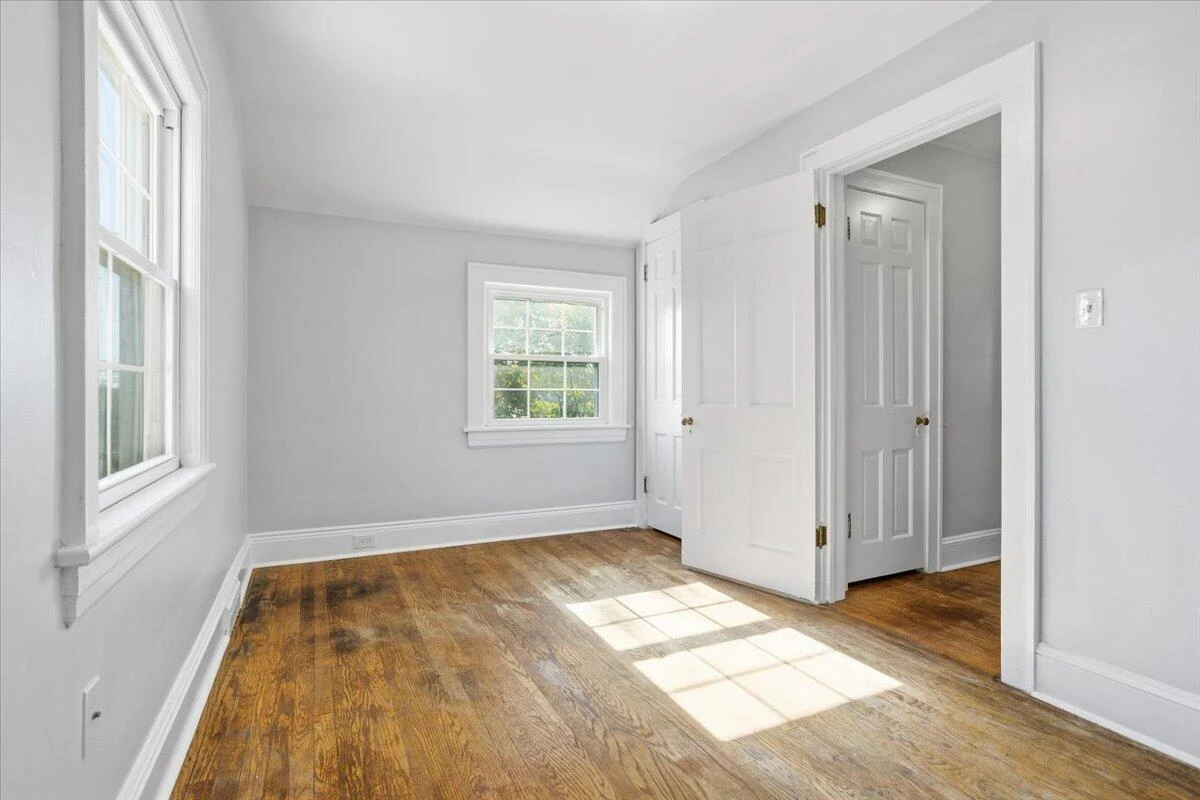 2713 CUMBERLAND ST NW - Photo 23