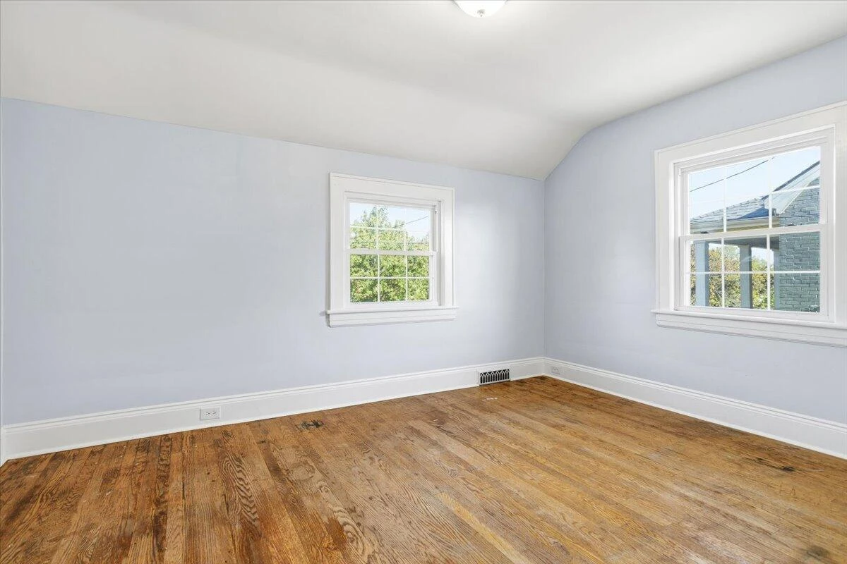 2713 CUMBERLAND ST NW - Photo 24