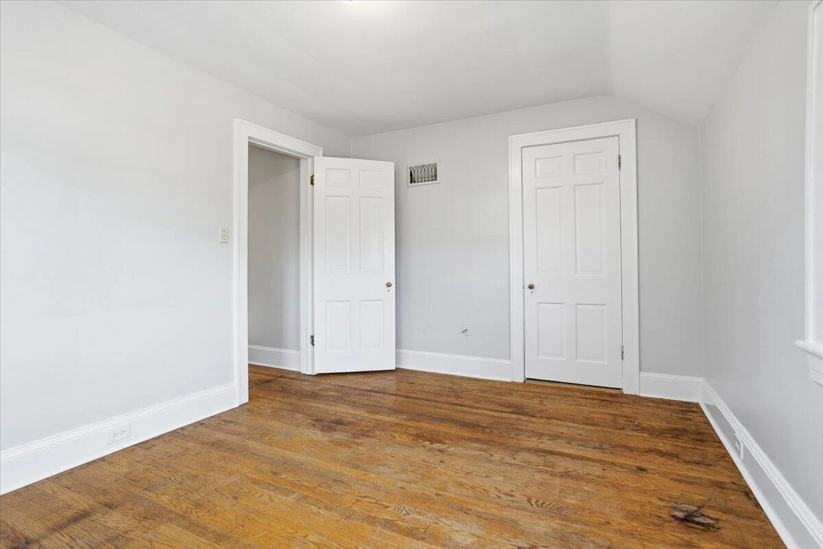 2713 CUMBERLAND ST NW - Photo 25