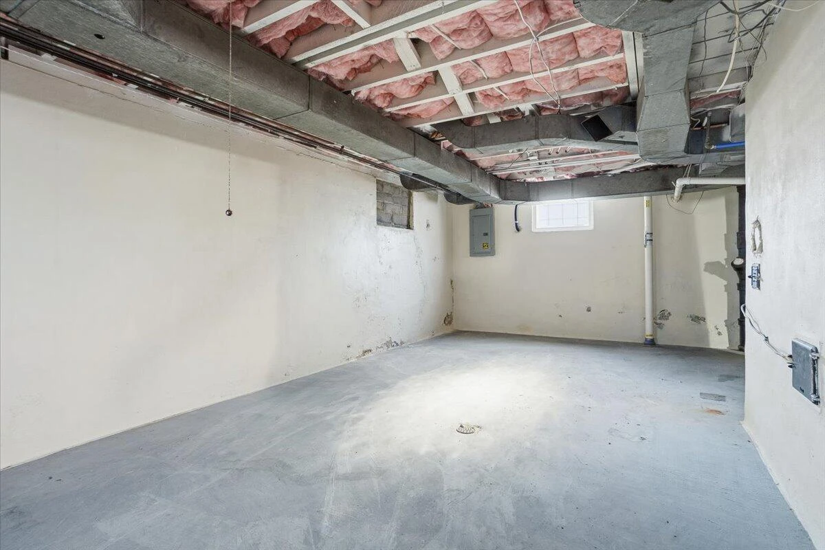 2713 CUMBERLAND ST NW - Photo 26