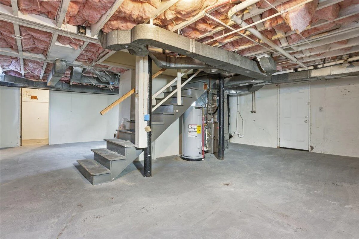 2713 CUMBERLAND ST NW - Photo 27
