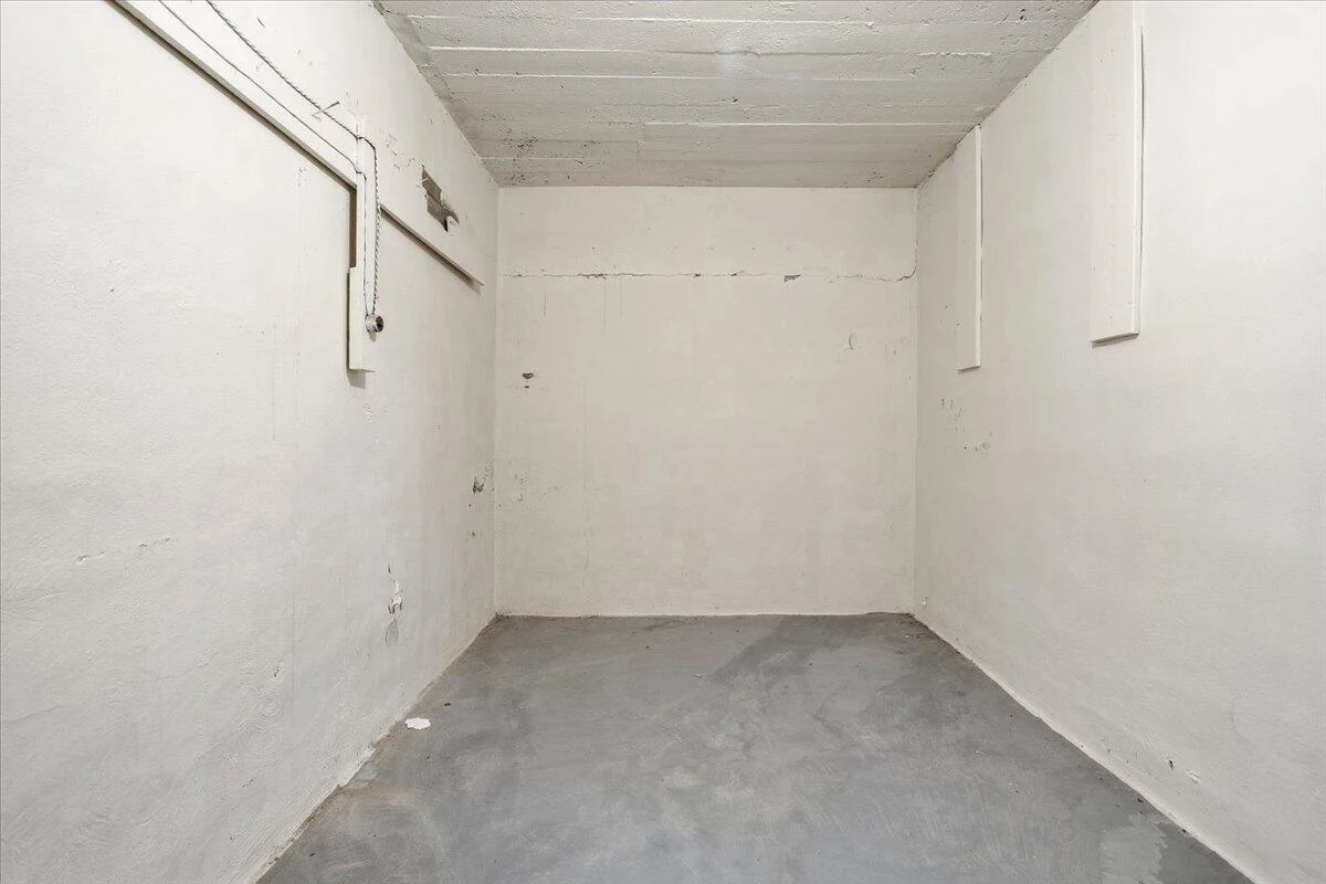 2713 CUMBERLAND ST NW - Photo 28