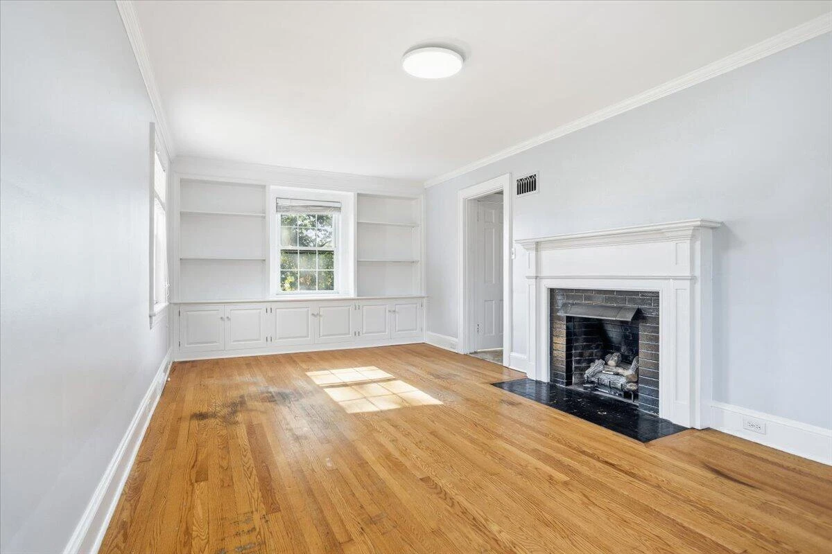 2713 CUMBERLAND ST NW - Photo 6
