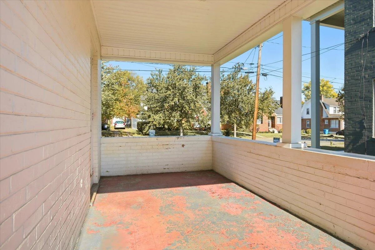 2713 CUMBERLAND ST NW - Photo 7