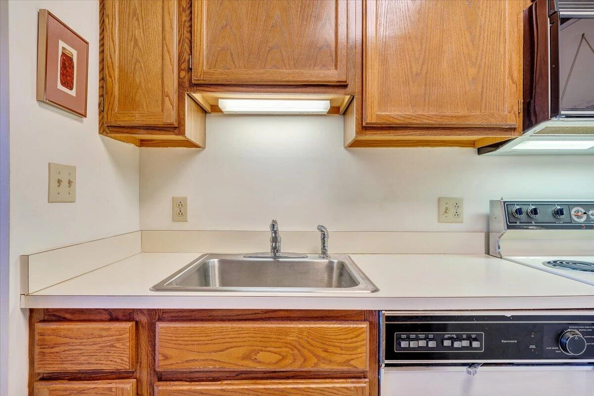 289 Shoreline Marina CIR #112 - Photo 11