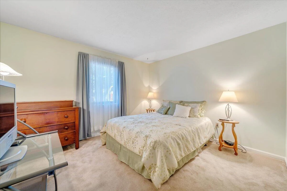 289 Shoreline Marina CIR #112 - Photo 12