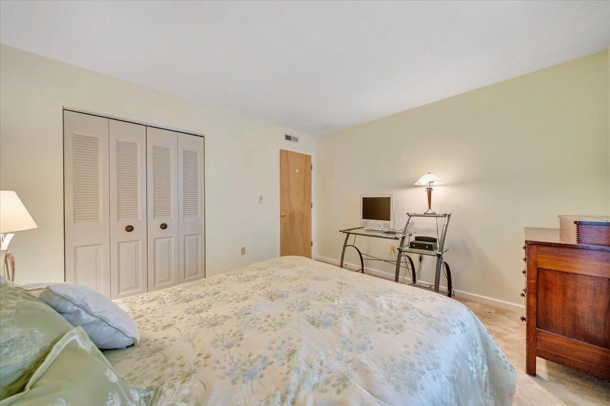 289 Shoreline Marina CIR #112 - Photo 13