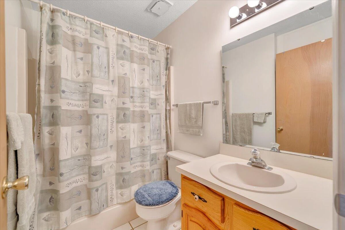 289 Shoreline Marina CIR #112 - Photo 14