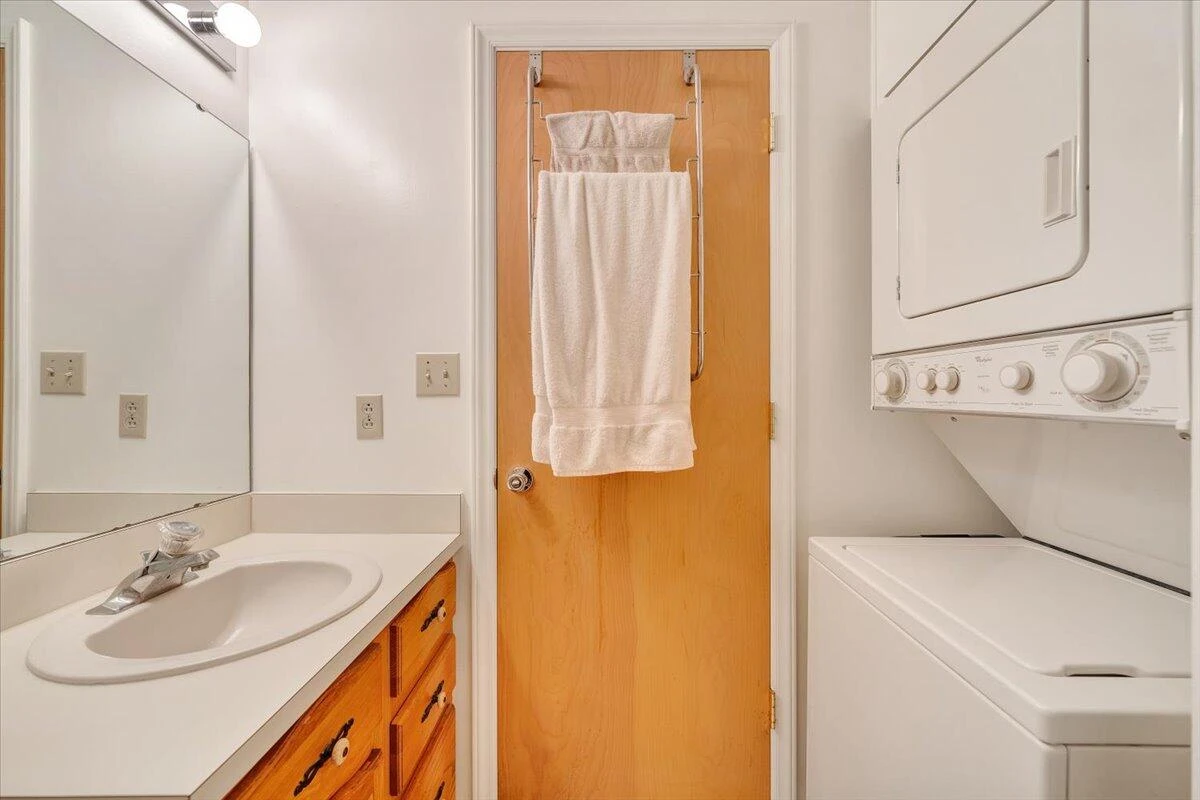 289 Shoreline Marina CIR #112 - Photo 16