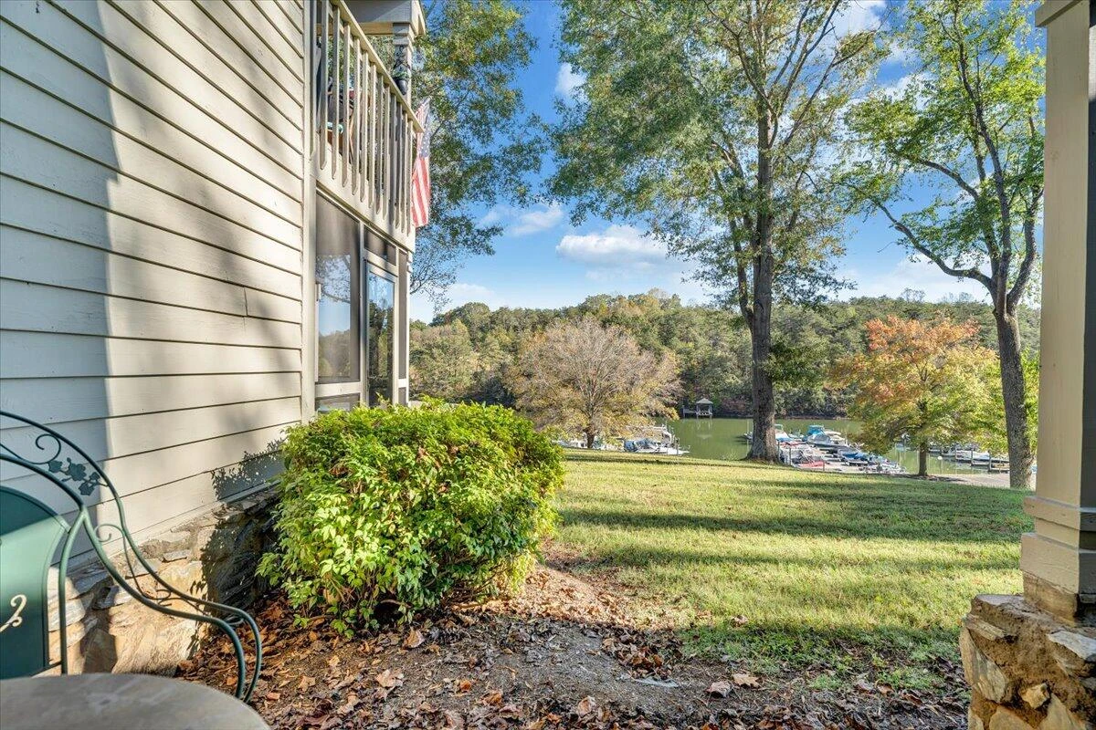 289 Shoreline Marina CIR #112 - Photo 17