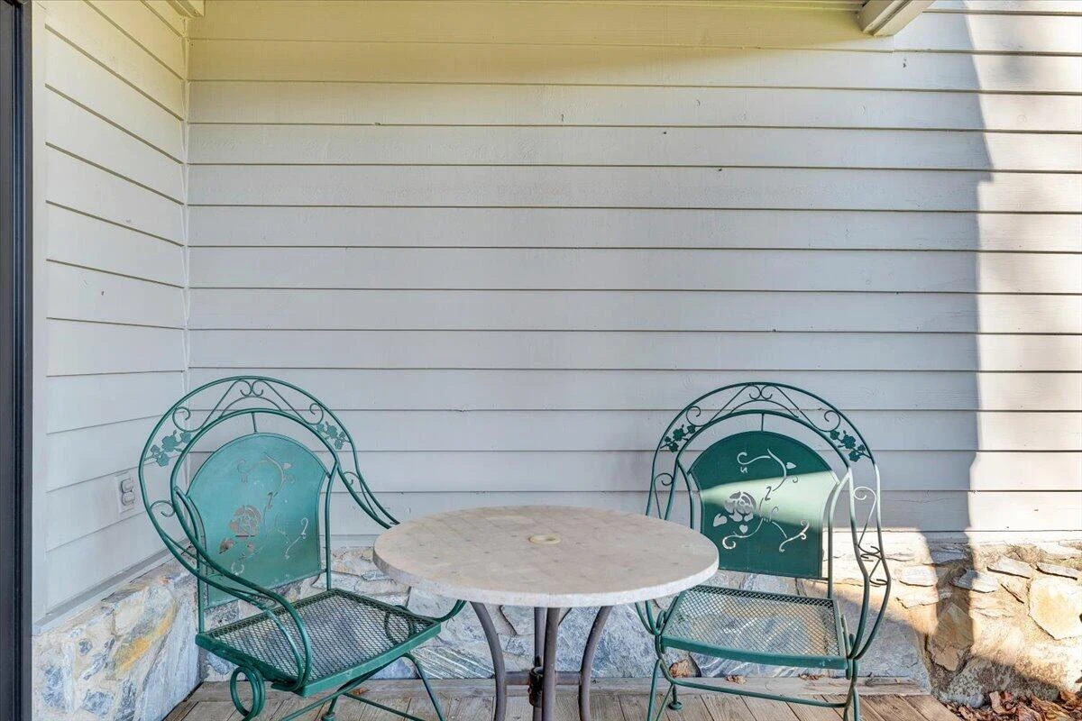 289 Shoreline Marina CIR #112 - Photo 18