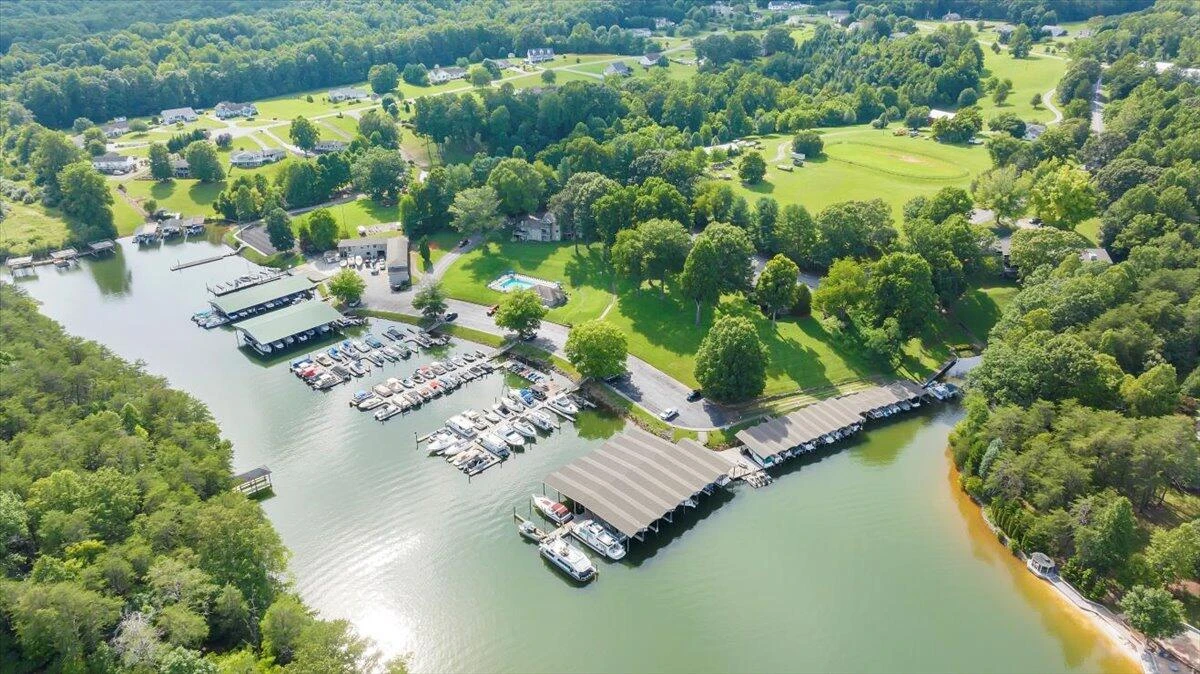 289 Shoreline Marina CIR #112 - Photo 19