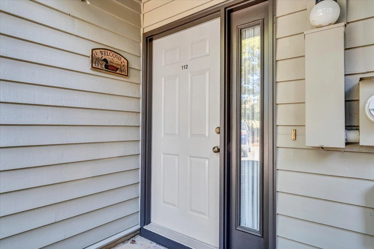 289 Shoreline Marina CIR #112 - Photo 2
