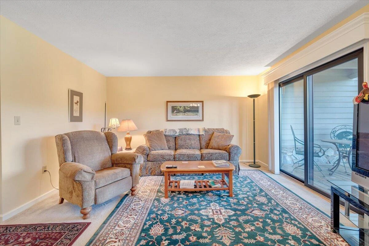 289 Shoreline Marina CIR #112 - Photo 20