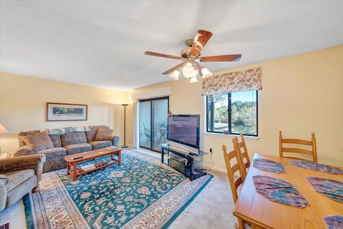 289 Shoreline Marina CIR #112 - Photo 21