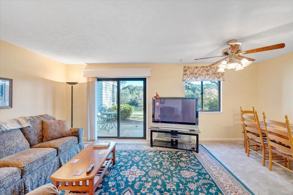 289 Shoreline Marina CIR #112 - Photo 22