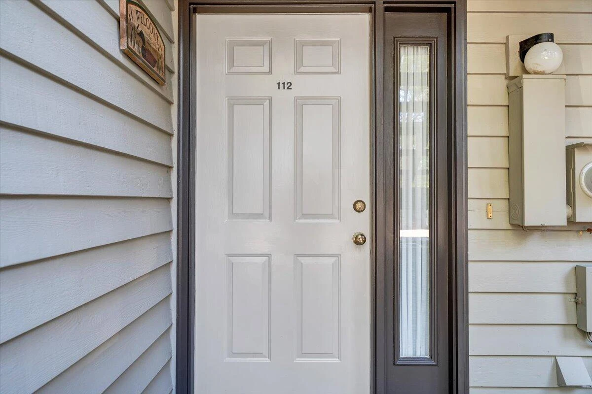 289 Shoreline Marina CIR #112 - Photo 23