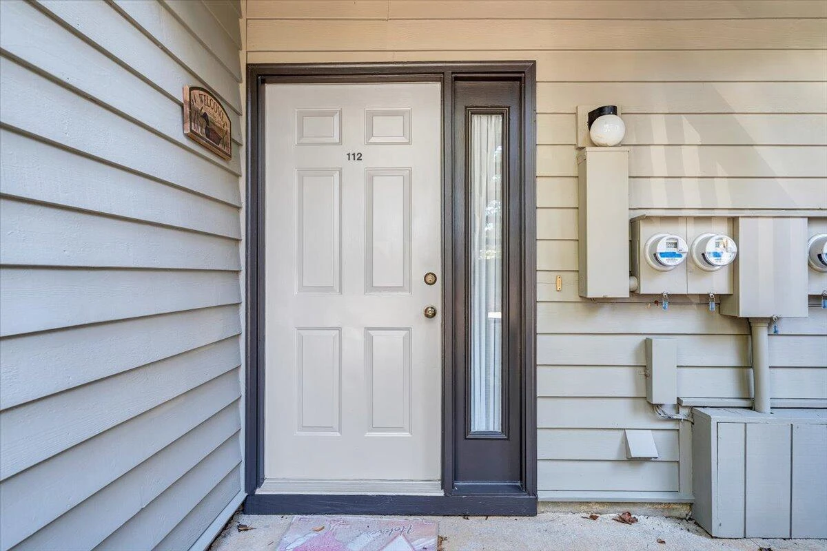 289 Shoreline Marina CIR #112 - Photo 24