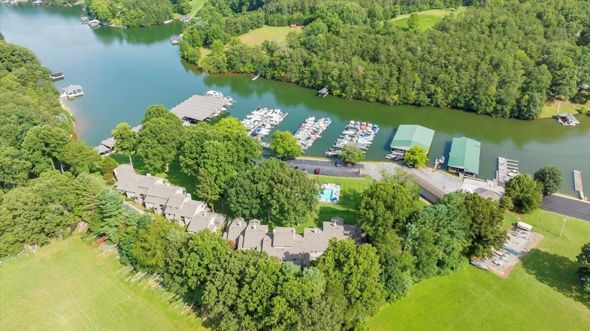 289 Shoreline Marina CIR #112 - Photo 25
