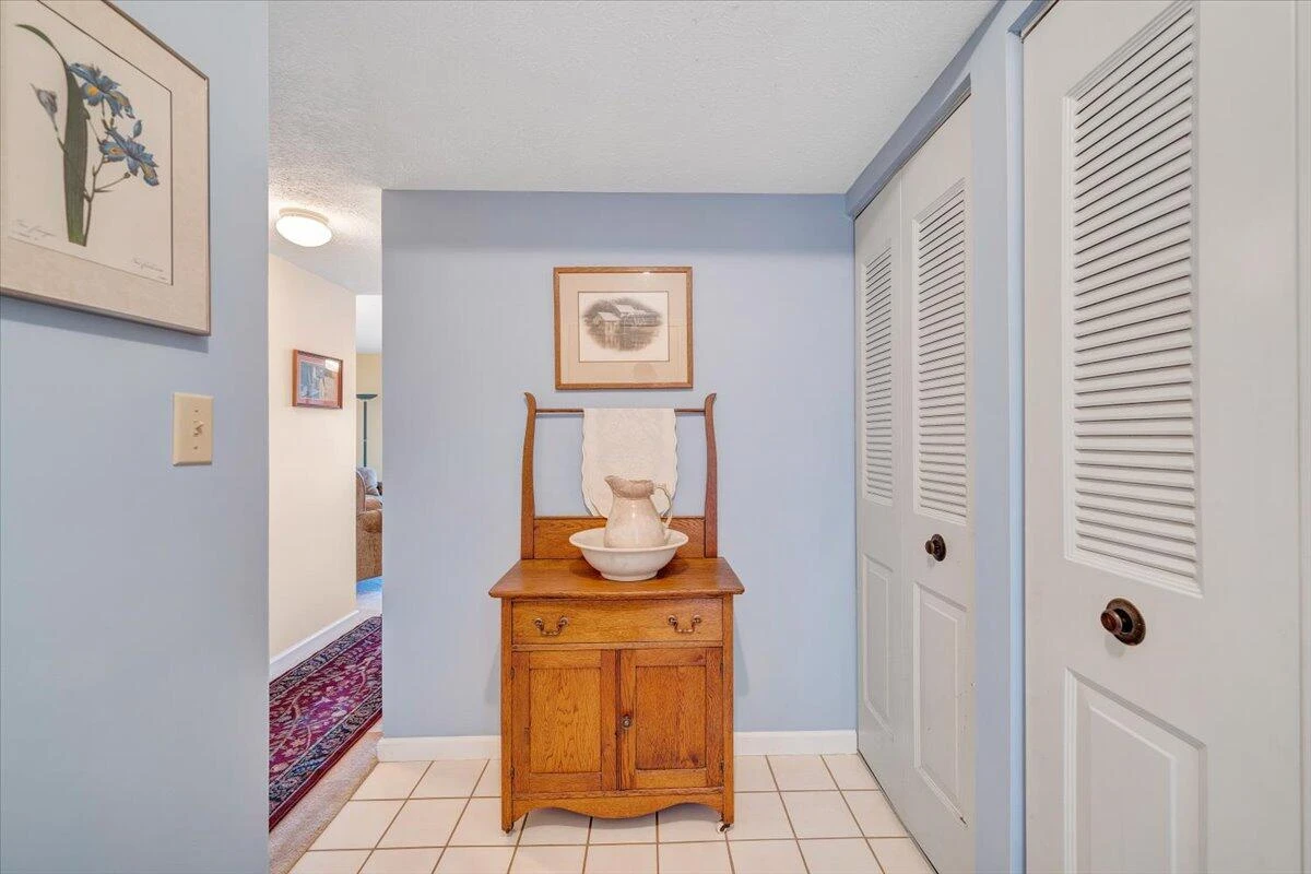 289 Shoreline Marina CIR #112 - Photo 4