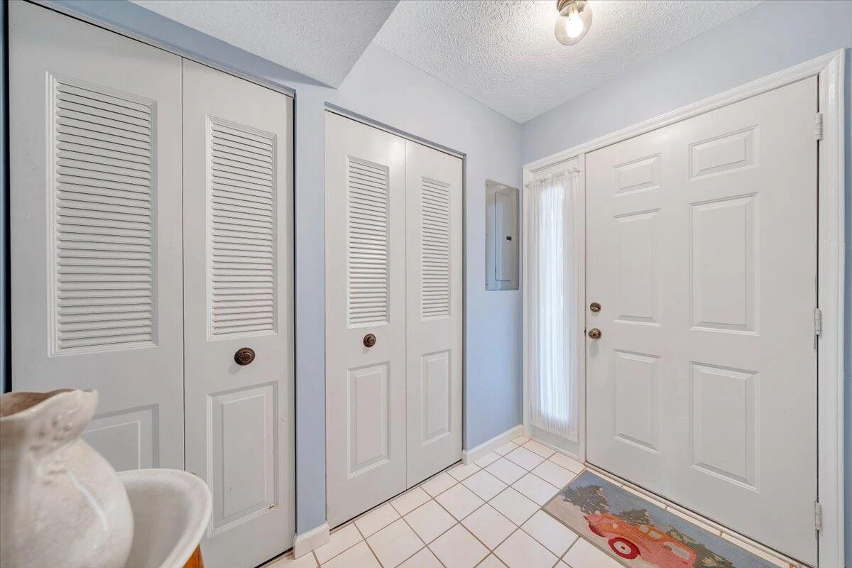 289 Shoreline Marina CIR #112 - Photo 5