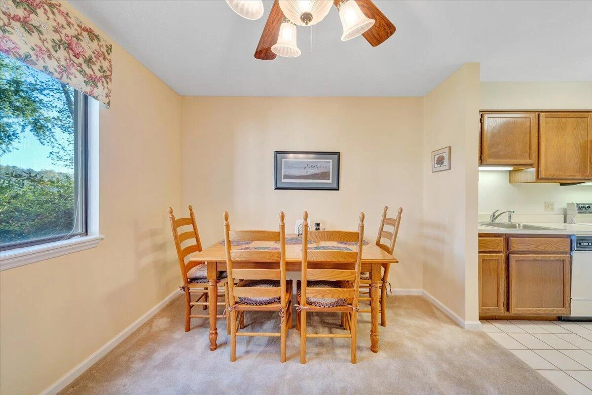 289 Shoreline Marina CIR #112 - Photo 6