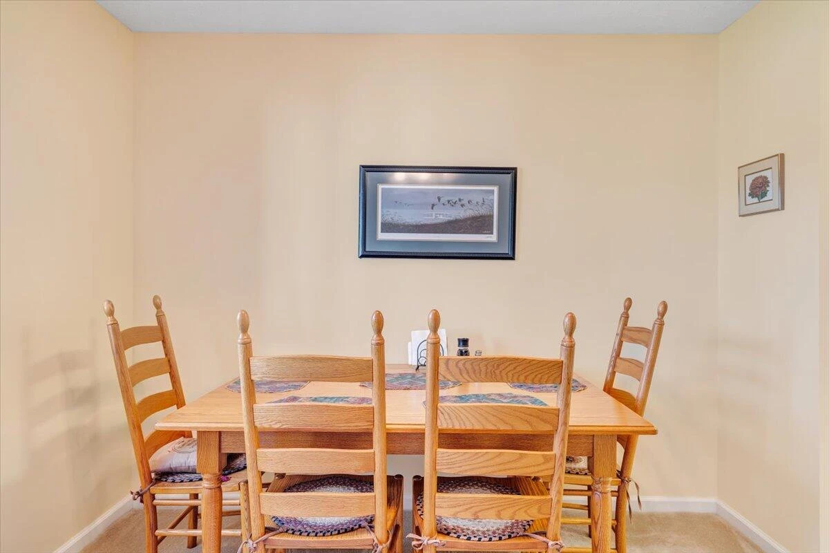 289 Shoreline Marina CIR #112 - Photo 7
