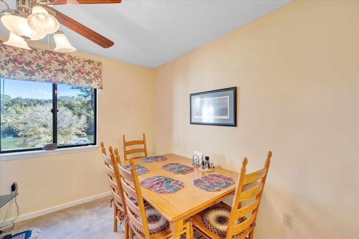 289 Shoreline Marina CIR #112 - Photo 8