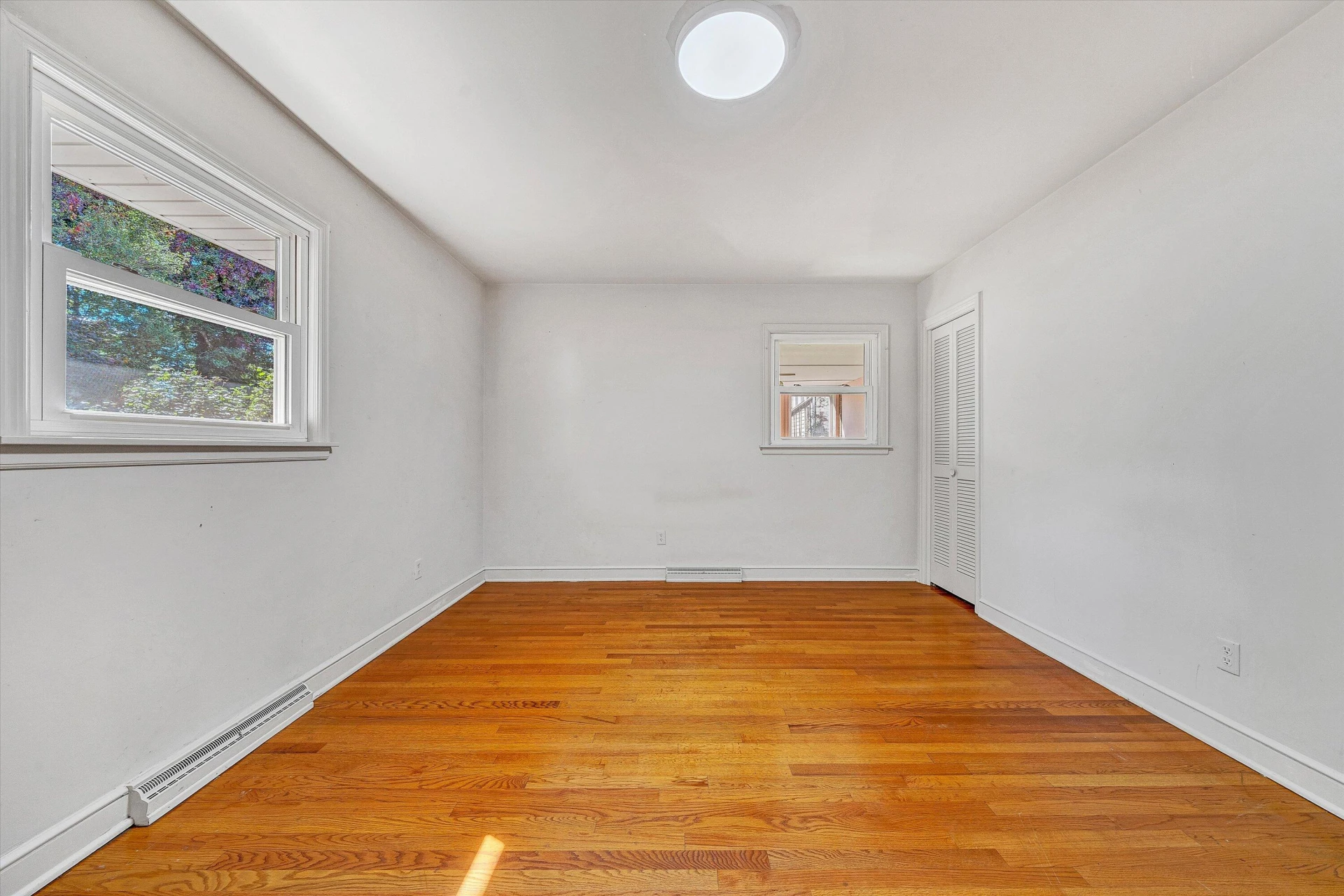 1602 Maiden LN SW - Photo 13
